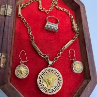 طلا|جواهرات|محمدشهر, ولدآباد|دیوار