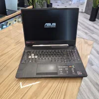 Asus fa506n 2050 4GB