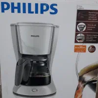 قهوه ساز فرانسه