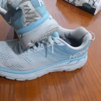 کفش  استوک اسپرت اورجینال فروشی|کیف، کفش، کمربند|مسجد سلیمان, |دیوار