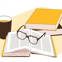 کتاب های کنکور انسانی