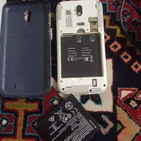 گوشی نوکیا وان|موبایل|تهران, دکتر هوشیار|دیوار