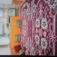 رو فرش|روفرشی|اندیمشک, |دیوار