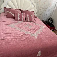 روتختی ترک|سرویس روتختی|مشهد, جانباز|دیوار