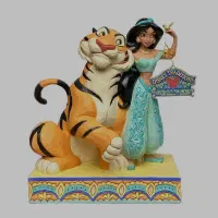 مجسمه دیزنی