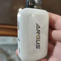 پادماد Argus a|زیورآلات و اکسسوری|لاهیجان, شیشه گران|دیوار