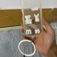 قاب شیائومی|لوازم جانبی موبایل و تبلت|ابهر, |دیوار