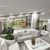 ویلا 220 متری با 400 متر زمین اطاق ور|فروش خانه و ویلا|اطاقور, |دیوار