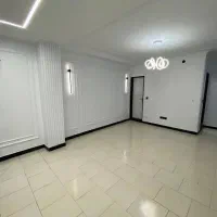 ۵۱متری عروس دامادی سند تکبرگی با پارکینگ سندی|فروش آپارتمان|تهران, شمشیری|دیوار
