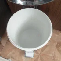 حراج وسایل|حراج|همدان, |دیوار