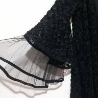 مانتو مجلسی|لباس|نورآباد, |دیوار