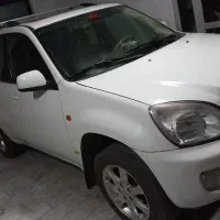 x33 مدل ۹۳|خودرو سواری و وانت|نیشابور, هفده شهریور|دیوار