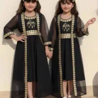 اموزش خیاطی و انواع دوخت لباس