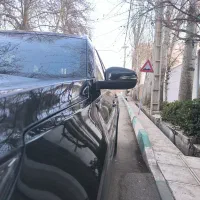 تیگو هشت پرو مدل ۱۴۰۱|خودرو سواری و وانت|هشتگرد, هشتگرد قدیم|دیوار