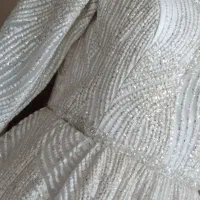 لباس عروس و لباس مجلسی|لباس|بیرجند, |دیوار