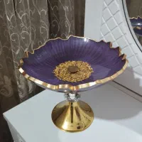 ظروف رزین|ظروف سرو و پذیرایی|قرچک, داوود آباد|دیوار
