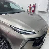 لاماری مدل۱۴۰۲ نقدواقساط