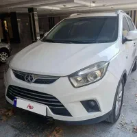 جک s5 بدون رنگ