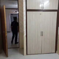 کم اهنی اتاق خواب