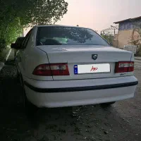 سمند lx|خودرو سواری و وانت|آبادان, |دیوار