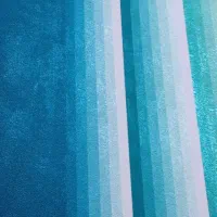 اجرا و فروش کاغذ دیواری و قرنیز|خدمات پیشه و مهارت|نیشابور, هفده شهریور|دیوار