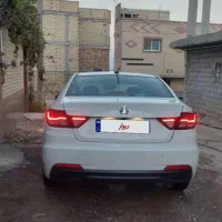 شاهین G مدل ۱۴۰۱|خودرو سواری و وانت|باغ بهادران, |دیوار