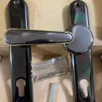 دستگیره اپارتمانی نو