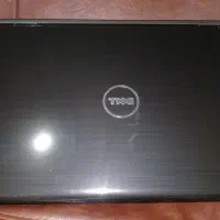 لب تاب دل مدل ۵۰۱۰|رایانه همراه|بندر ماهشهر, |دیوار