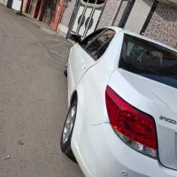 دنا معمولی تیپ دو فول|خودرو سواری و وانت|رشت, بازار|دیوار