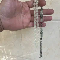 تسبیح شب‌نما اصل و زیبا