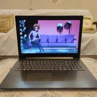 لپ تاپ Lenovo IdeaPad 320 رام 8DDR4 صفحه 15.6