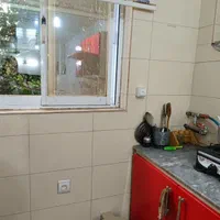 سوییت جنگلی|اجارهٔ کوتاه‌مدت آپارتمان و سوئیت|چابکسر, |دیوار