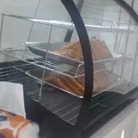 یک عدد گرم کن در حد نو|کافی‌شاپ و رستوران|سبزوار, شهدا|دیوار