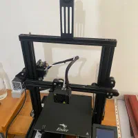 پرینتر سه بعدی|پرینتر، اسکنر، کپی، فکس|تهران, دروس|دیوار