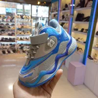 اسپرت23|کفش و لباس بچه|مشهد, جنت|دیوار