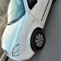 تیبا۲مدل۱۴۰۰|خودرو سواری و وانت|رباطکریم, رباطکریم|دیوار