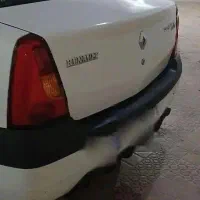 L90  مدل ۹۵ E2 فول|خودرو سواری و وانت|سنندج, |دیوار