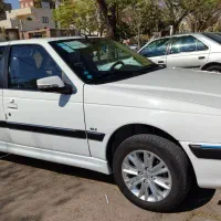 پارس elxفول مدل 403گاز سیمی خشک