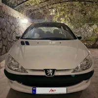 ۲۰۶ پاناتیپ ۳ ۱۴۰۱