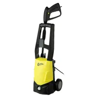 کارواش آنووی ریوربری مدل Easy