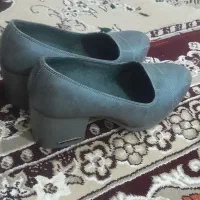 کفش زنانه مجلسی