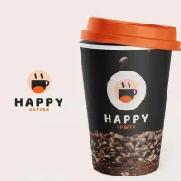 لوگو/طراحی لوگوی حرفه ای+تخفیف ویژه و استثنایی