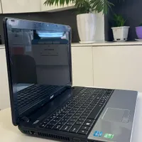 لپ تاپ acer 547c مناسب کارهای روزمره|رایانه همراه|رشت, نامجو|دیوار
