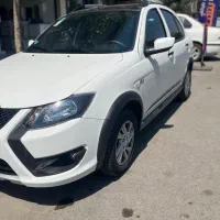 کوئیک Gxrl