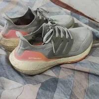 کفش ادیداس اولترابوست زنانه اصل