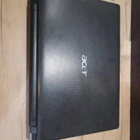 لپتاپ acer aspire 1430|رایانه همراه|اصفهان, صدف|دیوار