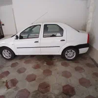 ال۹۰ مدل ۹۰ e2|خودرو سواری و وانت|مشهد, مشکینی (شهرک غرب)|دیوار