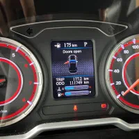 هایما S5 مدل اسفند ۱۴۰۰