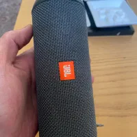 اسپیکر بلوتوثی جی بی ال