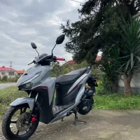 کلیک ۴۰۲ اتاق جدید|موتورسیکلت|رشت, معلم|دیوار